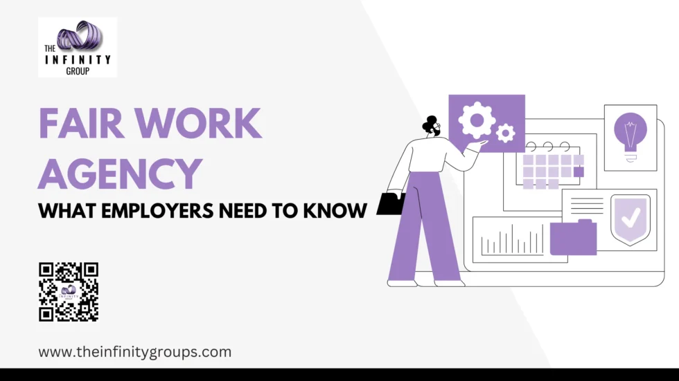 Fair Work Agency: What Employers Need to Know 